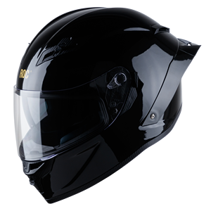 Vietnam Manufactured the Best Double Face Visor Full Face Motorcycle <strong>Helmet</strong> R03 <strong>ROYAL</strong> ABS High End DOT Approved for OEM - Product Image 2