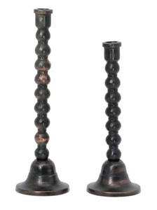 Bougeoirs en perles pour mariage, dîner, fête, bougeoirs votifs pour décoration intérieure, spa et festivals - Product Image 3