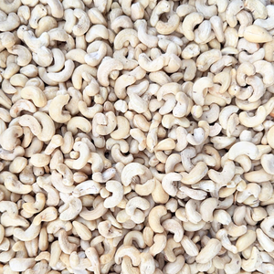 Vente en gros de noix de cajou bon marché W240 Prix noix de cajou W320 noix de cajou WW180, WW240, WW320 Délai court - Product Image 1