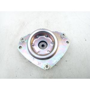 SUPPORT AMORTISSEUR AVANT GAUCHE ALFA ROMEO Série 145 (930_) (99>01) Essence - Product Image 4