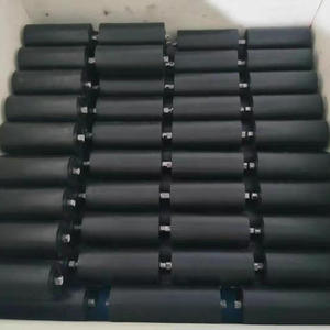 Apoye la guía y reduzca la fricción para componentes giratorios y deslizantes 3000RPM 40mm Rodillo vietnamita con 1 año de garantía - Product Image 6