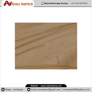 Fournisseur indien de grès de teck grès naturel disponible à différentes couleurs à un prix compétitif - Product Image 2