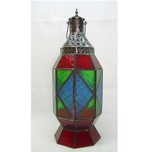 Best Selling Metal Stainless Steel Candle Holder <b>Lantern</b> <b>Decorative</b> <b>Lantern</b> for Home Decor At Cheapest Price - Product Image 5