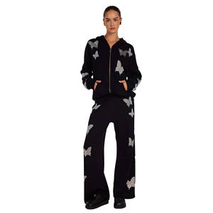 กางเกงจ็อกเกอร์ผู้ชายผ้าฝ้ายพิมพ์ลายตามสั่ง เอวสองชั้น ทรงตรง น้ำหนักเบา สวมใส่สบาย ระบายอากาศได้ดี แห้งเร็ว มีเชือกผูก - Product Image 1