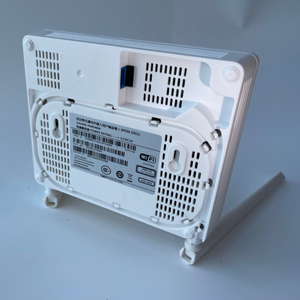 Eg8141a5 onu tất cả các thương hiệu xpon GPON epon hg8546m eg8141a5 1ge + 3fe + VoIP + Wifi + USB FTTH xpon Hw onu Bộ định tuyến giá rẻ Bộ định tuyến hg8145a5 - Product Image 6