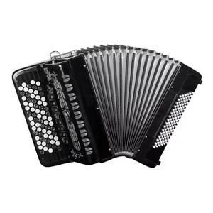 Recién llegados, v-acordeón Premium con 62 botones y altavoces, de 2, 2, 2, 1, 2, 2, 2, 1, 2, 2, 2 - Product Image 3