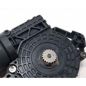 MOTEUR DE TOIT OUVRANT MERCEDES Classe A (W176) A1769063700 OM 651.930 Diesel 2200 (12>18) - Product Image 5