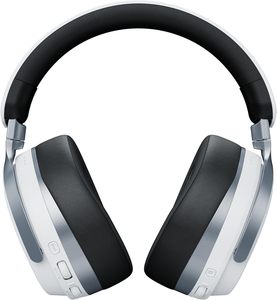 Auriculares para Juegos Inalámbricos Multiplataforma Stealth 700 Gen 3, Amplificados, Nuevos, Listos para Enviar - Product Image 6