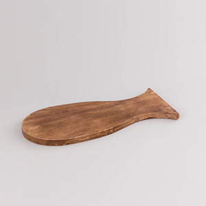 Traditional <b>Wooden</b> Chopping Blocks for Kitchen Cooking for <b>Cutting</b> Vegetables and Cheese on this Stylish Cutlery <b>Tool</b> - Product Image 2