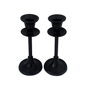 Producto etal andle tand ight uxury, así que le tand arty - Product Image 6