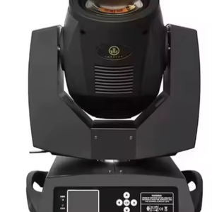 ไฟหัวเคลื่อนที่ IMRELAX 230W 7R Beam - Product Image 1