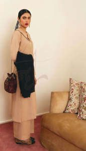 Trajes Formales para Mujer Ligeros, de Venta Caliente, Cómodos, de Tela Suave, Ecológicos, Transpirables, de Alta Calidad, Más Vendidos - Product Image 2