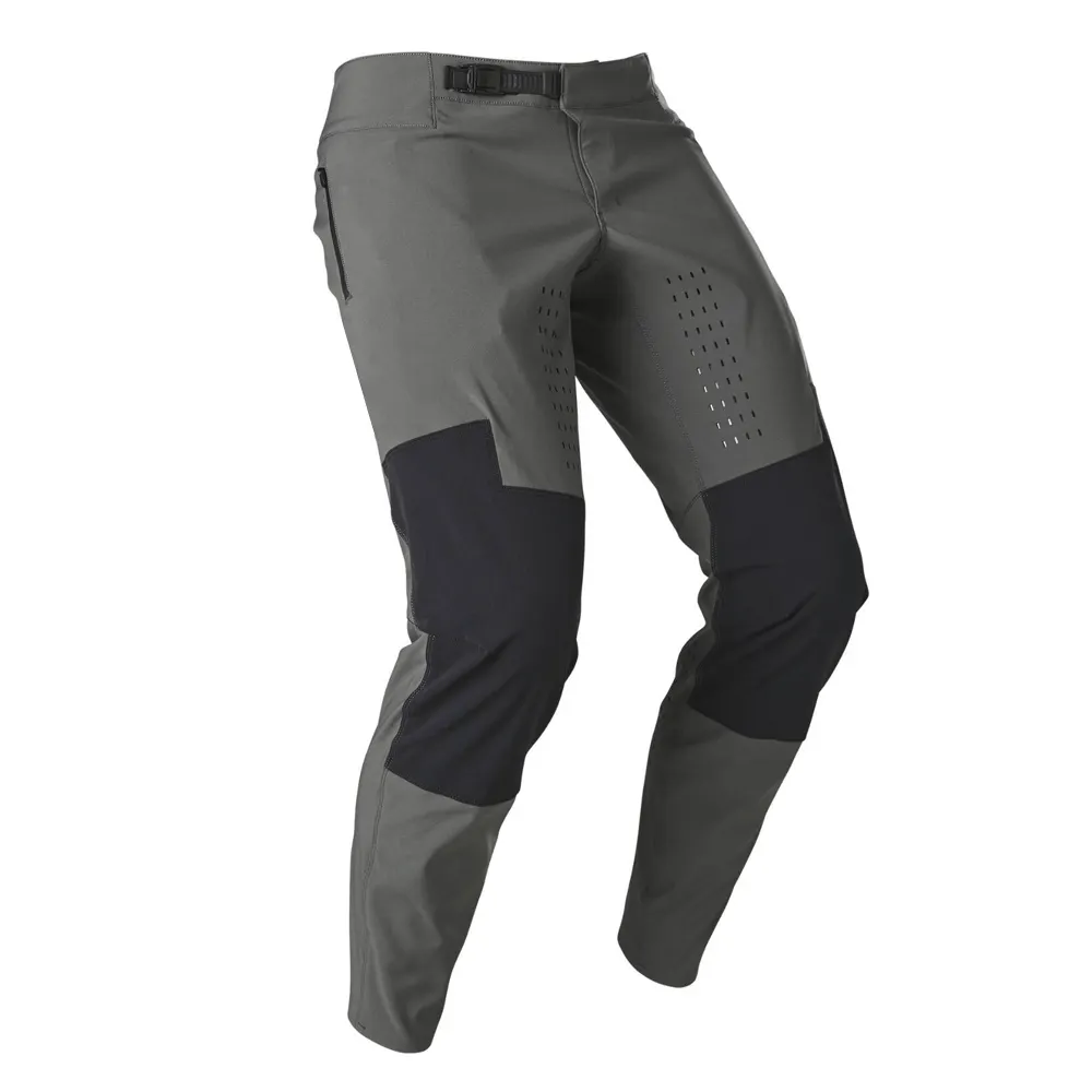 Pantaloncini MTB estivi alla moda pantaloni sportivi da bici abbigliamento da ciclismo pantaloni MTB larghi da montagna da uomo