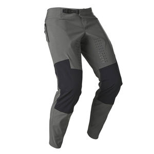 Stylish Summer <b>MTB</b> <b>Shorts</b> Sports Bike Pants Cycling Clothing <b>Men</b> Mountain Loose <b>MTB</b> Pant - Product Image 1