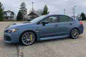 Modèle S 2024, SUV longue portée, boîte de vitesses automatique, hybride, berline électrique, sièges en cuir, conduite à gauche, caméra arrière - Product Image 4