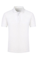 OEM logo personnalisé broderie imprimé design polo en coton personnalisé hommes revers à manches courtes affaires décontracté polo t-shirt pour hommes