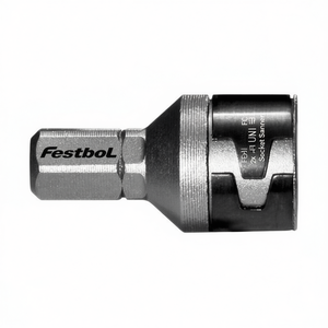 Llave de vaso Festool DC UNI FF 2x - Product Image 2