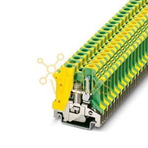 Phoenix Contact 3059870 - Nuevo - Product Image 1