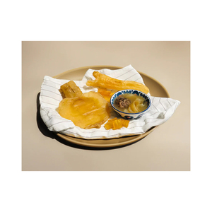 ปลาแห้งแบบมาตรฐานส่งออก - Product Image 6