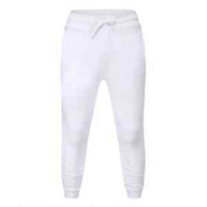Pantalones Deportivos Casuales para Hombre, Pantalones de Chándal Ajustados, Pantalones Deportivos para Gimnasio - Product Image 3