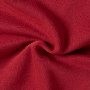 Sweat-shirt à capuche unisexe personnalisé 100% polyester respirant brodé dessin animé pleine impression sweat-shirt décontracté bord coupé grande taille pour hommes - Product Image 4