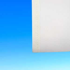 Drapeau de bureau canadien pour les agences de voyage - Product Image 4