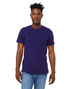 Hommes Gym T Shirt Quick Dry Short Sleeve Bodybuilding Breathable Sport T Shirts - Product Image 1