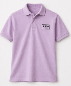 Camisetas Bordadas de Manga Corta 100% Algodón para Uniformes de Trabajo para Hombre, Posición del Logotipo Frontal Lista para Imprimir - Product Image 1