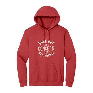 Coton mélangé lourd GSM 260-300 + poche kangourou bouddha thème poitrine impression personnalisable couleur conception hiver avant hiver avant - Product Image 2