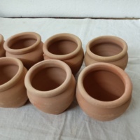 Tazas de té hechas a mano, ideales para Arte y manualidades, para beber té en tamaños personalizados