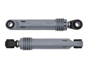 โช้คอัพยางและพลาสติก<span class=keywords><strong>เครื่อง</strong></span><span class=keywords><strong>ซัก</strong></span><span class=keywords><strong>ผ้า</strong></span>แบบแมนนวลโช้คอัพ4901ER2003B อะไหล่สำหรับ<span class=keywords><strong>เครื่อง</strong></span>ใช้ในครัวเรือน - Product Image 2