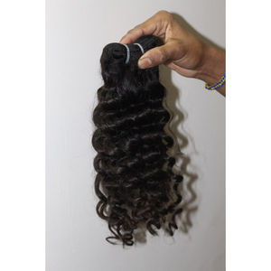 Wholesale 100% Indian Virgin <b>Hair</b> Hd <b>Lace</b> Closure <b>Frontal</b> <b>Human</b> <b>Wig</b> Raw Indian <b>Hair</b> Straight Bodywave Curly <b>Human</b> <b>Hair</b> - Product Image 1