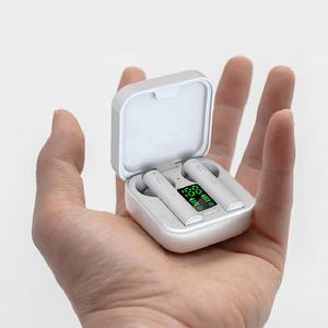 A6sm1air6pluss30 e7s A7S <span class=keywords><strong>Bluetooth</strong></span> Tai nghe không dây thể thao mini stereo in-ear Tai nghe - Product Image 5