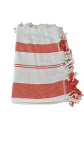 Toalla de cuatro esquinas seirra - Product Image 4