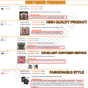 Sweat-shirt à capuche épais et chaud pour homme, en polaire, avec capuche réglable et grande poche pour un usage streetwear - Product Image 6