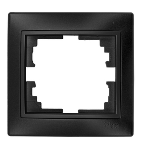 Marco 1 Element Graphite Serie Europa (Solera ERP71NGU) - Product Image 1