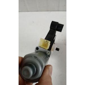 AUDI A3 RS3 Serie (8Y) (19>) Motore Elettrico Finestrino Posteriore Sinistro 5Q0959801 DNW - Product Image 6