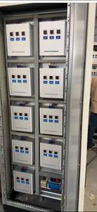 Le style moderne, le premier et le seul dispositif d'économie d'énergie et d'efficacité basé sur logiciel au monde - Product Image 6