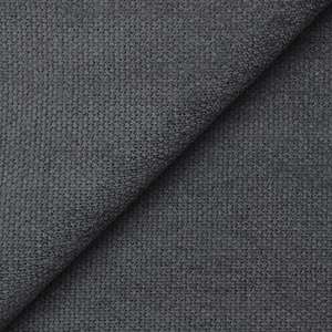 Tela de poliéster de alta calidad con textura de terciopelo para muebles, tapicería suave de poliéster, tela tejida para sofá, jacquard bordado de peso medio. - Product Image 5