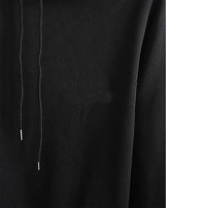 Veste d'été extensible et coupe-vent pour hommes Jogger Survêtement Active Bottoms pour les sports de plein air - Product Image 3