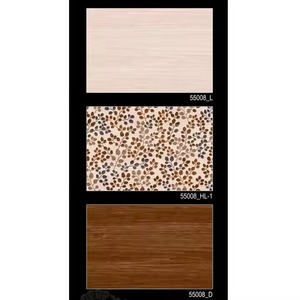 Chine OEM 300x450mm émaillé 30x45 numérique 12x18 imprimé 300x600mm marbre granit 30x60 carreaux de mur en céramique qualité d'exportation Vistaar - Product Image 6