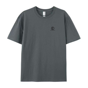 Recién llegado, camiseta bordada de algodón para hombre, de algodón puro Material, cómodo, transpirable, bordado artesanal, precio caliente - Product Image 6
