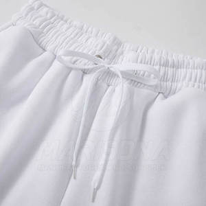 Pantalones Deportivos Hechos en Pakistán, Nuevo Modelo, Pantalones Deportivos para Adultos Más Vendidos, Producto Popular - Product Image 2