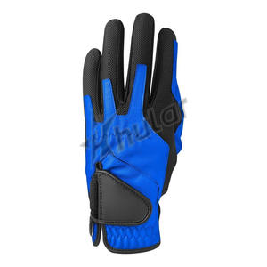 2025 Gants de Frappeur de Softball de Meilleure Qualité Gants de Frappeur de Baseball Respirants Personnalisés Fabricant - Product Image 5