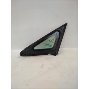 กระจกนิรภัยด้านซ้าย MAZDA CX-7 รุ่นที่ 2 EG2150G10G (09>) - Product Image 2