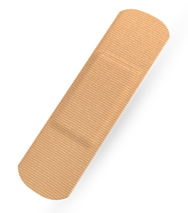 วัตสัน-คอมฟอร์ทพลาสเตอร์20S - Product Image 2