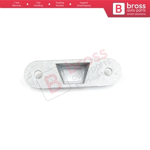 BDP802 ตัวล็อคประตูด้านหลังด้านบน 1303898080 สำหรับ - Product Image 2