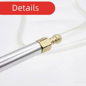 Générateur <span class=keywords><strong>de</strong></span> <span class=keywords><strong>fumée</strong></span> électrique générateur <span class=keywords><strong>de</strong></span> <span class=keywords><strong>fumée</strong></span> <span class=keywords><strong>froide</strong></span> - Product Image 4