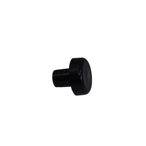 Botón de Radio para Mercedes Audio 10, Becker BE4400, BE4500, BE3210 RB2204 - Product Image 6