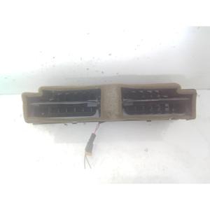 ช่องระบายอากาศกลาง AUDI A4 ซีรีส์ B8 (8K2) 8t1820951c (07>16) - Product Image 2